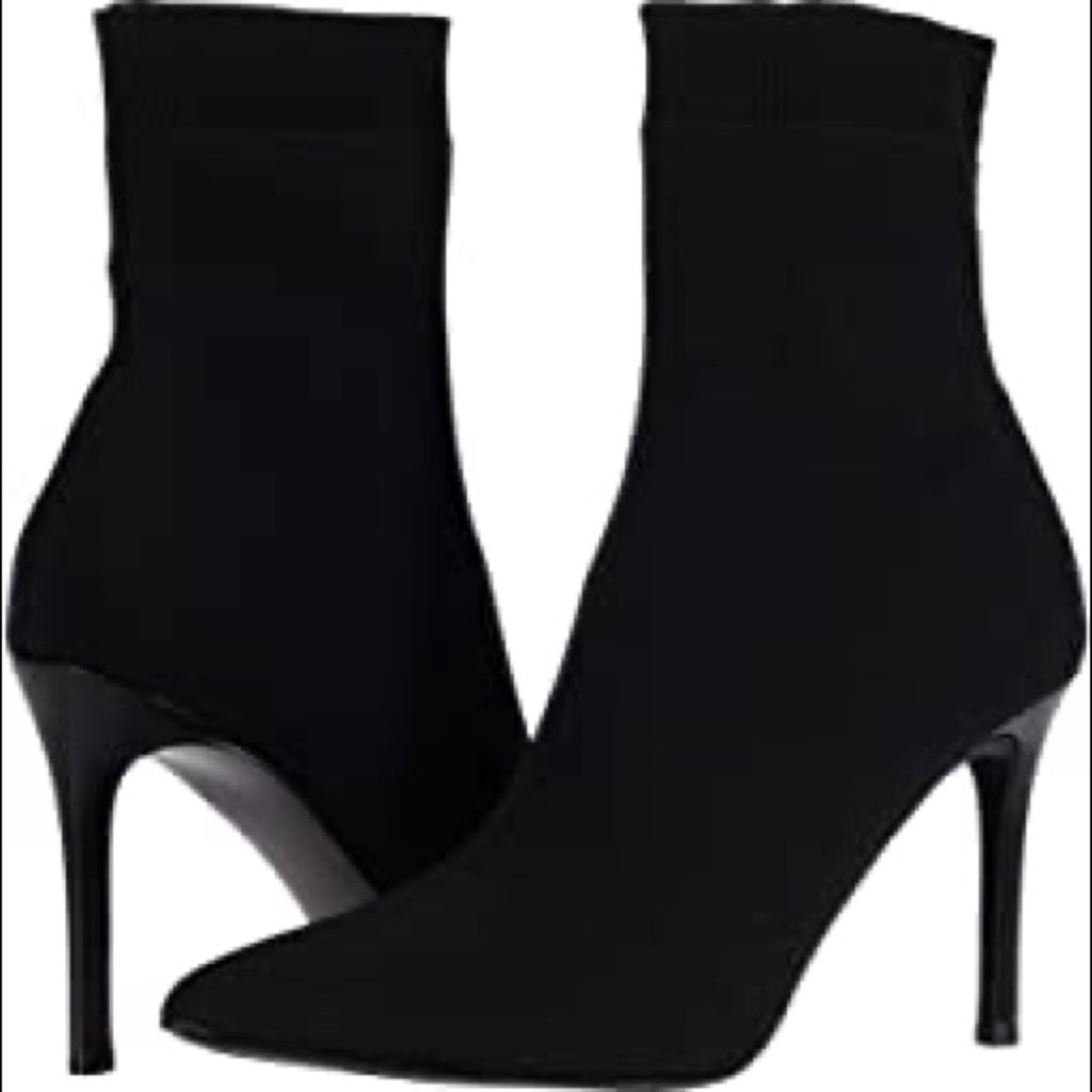 Steve Madden Enya Bootie